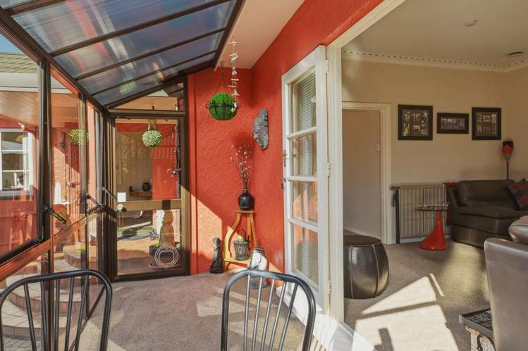 67 Lytton Street Glenholme_26