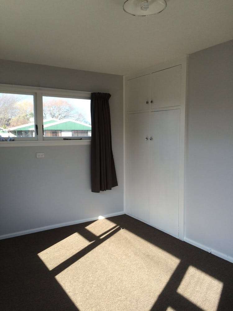 50 Wales Street Halswell_6