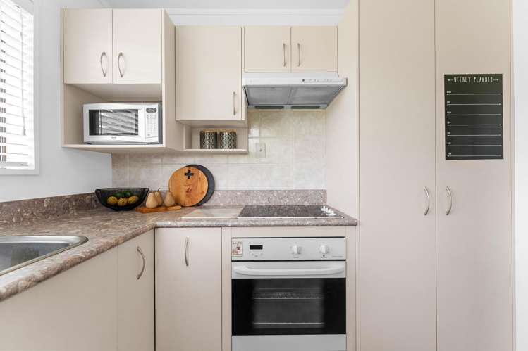 3 Devon Street Greerton_5