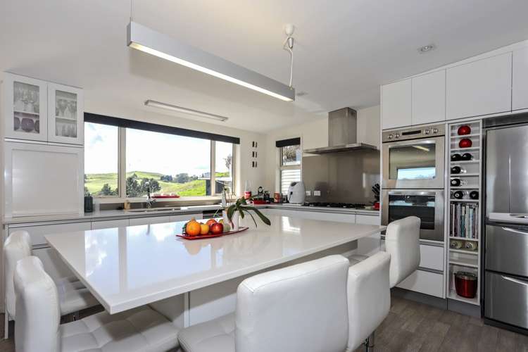 7 Tautara Place Ohauiti_23