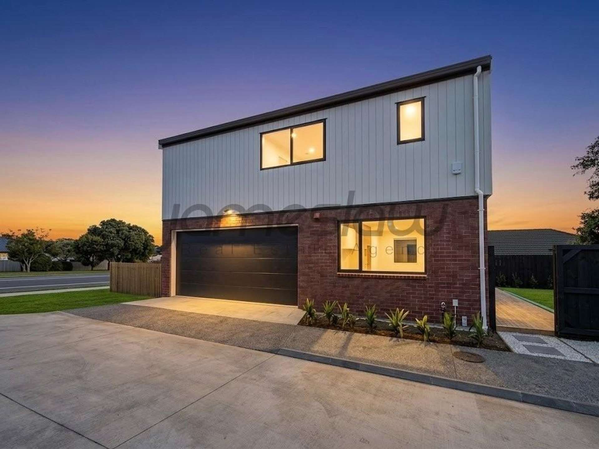 796 Chapel Road North Park_0