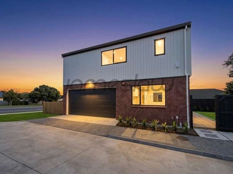 796 Chapel Road_0
