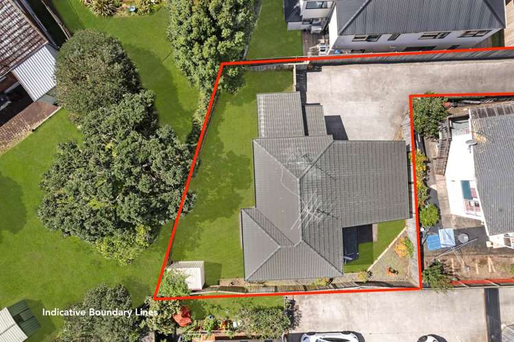 36A Greenhill Crescent Pakuranga_18