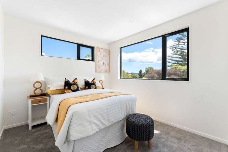 29A Takapu Street Henderson_15