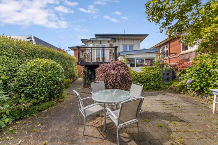 65 Hunt Street Andersons Bay_19