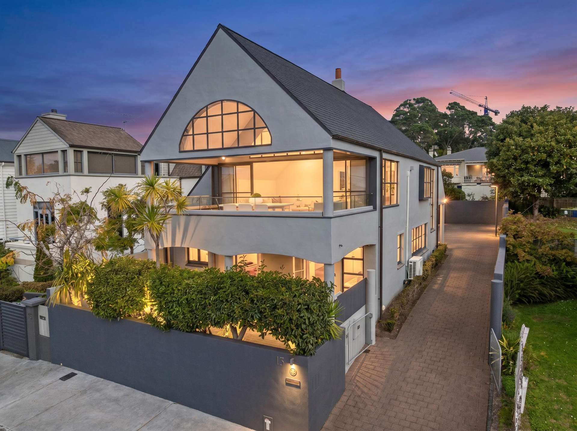 13 Mamie Street Remuera_0