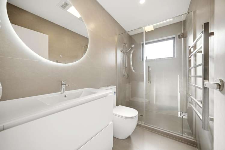 21/20 Melia Place Stanmore Bay_9