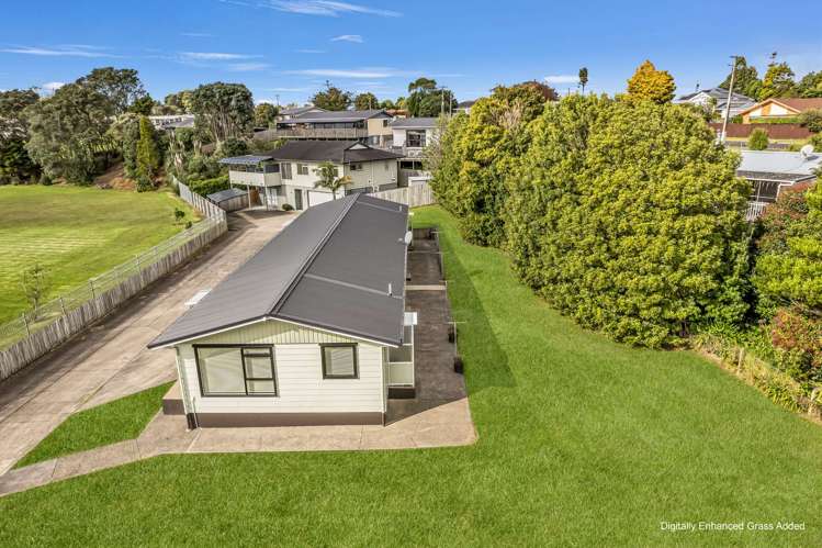 140a Queen Street Waiuku_12