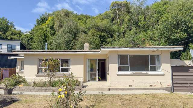 Upgraded Three Bedroom Home for Rent