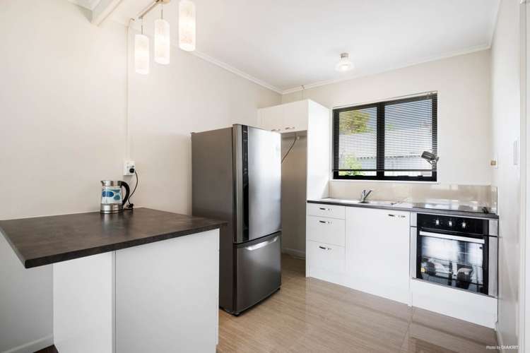 1 Derwent Street Morningside_6