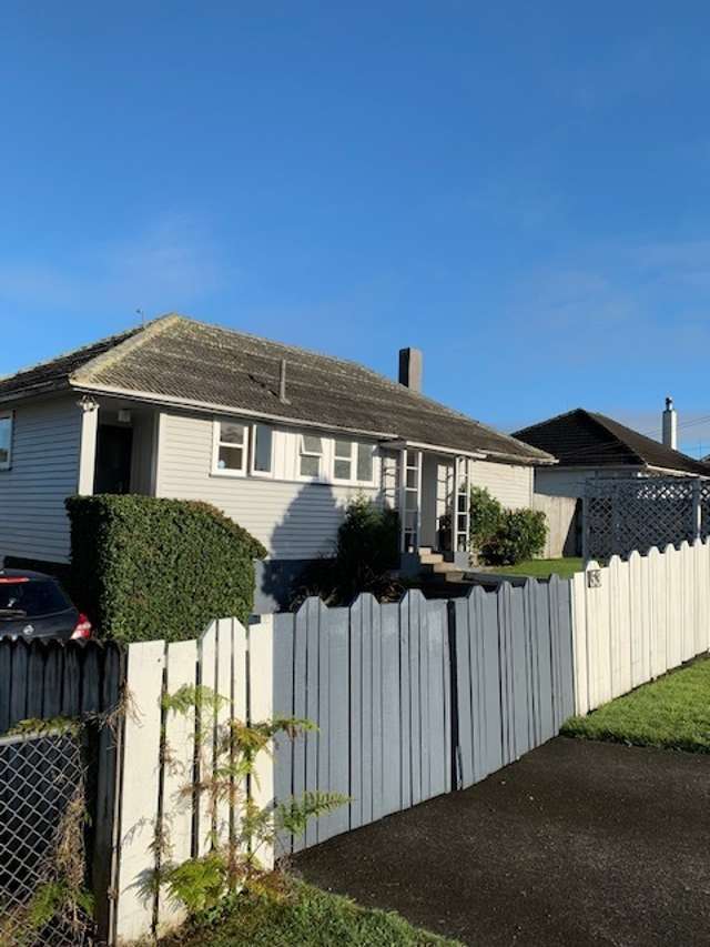 53 Arimu Road Papakura_1