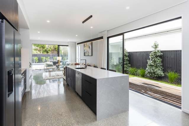 67 Tulett Park Drive Harewood_4