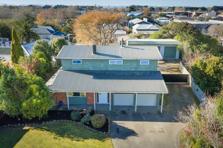 3 William Street Marton_33