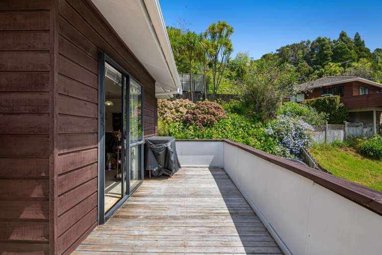 1/36 Greenvalley Rise Glenfield_5