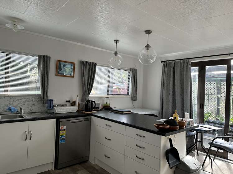 2 Northwood Avenue Pukenui_8