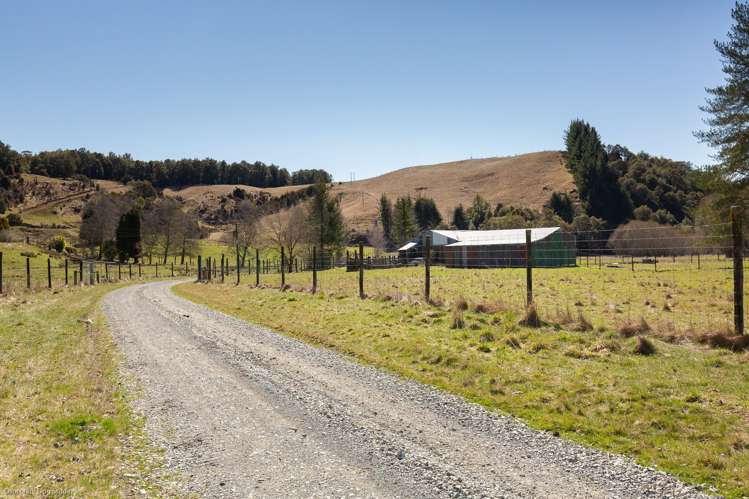 586 Howard Valley Road Kahurangi National Park_25