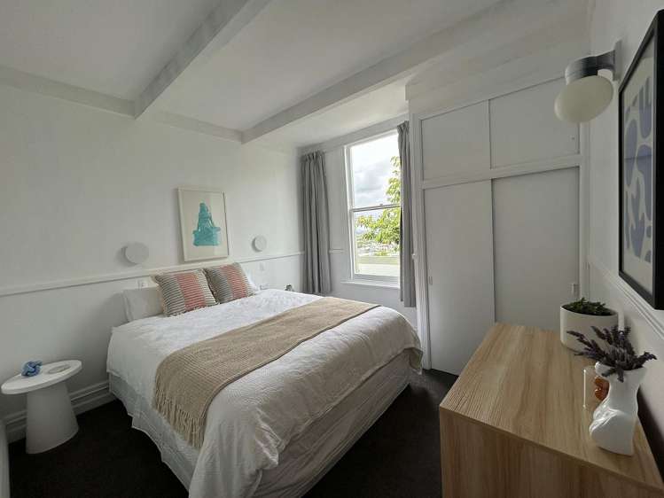 3 Colenso Avenue Hospital Hill_5