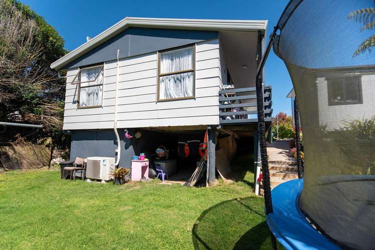 4B Trigg Place Bader_11