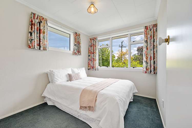 2 Ruthken Crescent Springlands_11