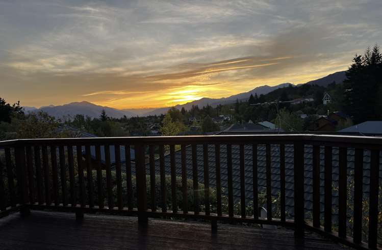 10 Forest View Close Hanmer Springs_23