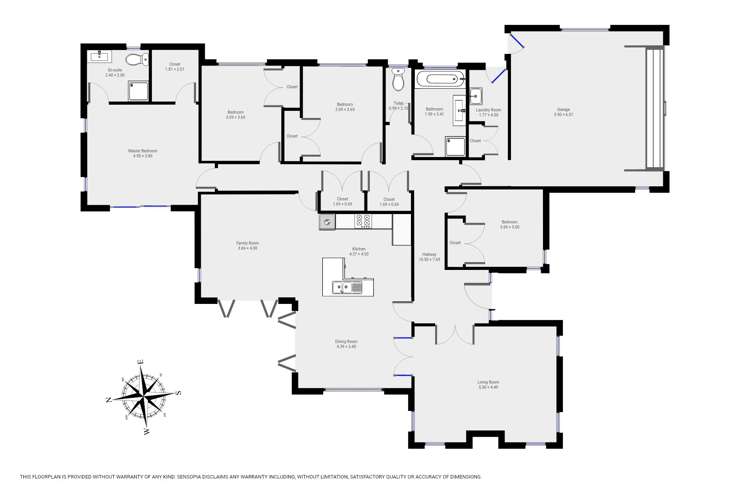 19 Tennyson Avenue Kelvin Grove_15