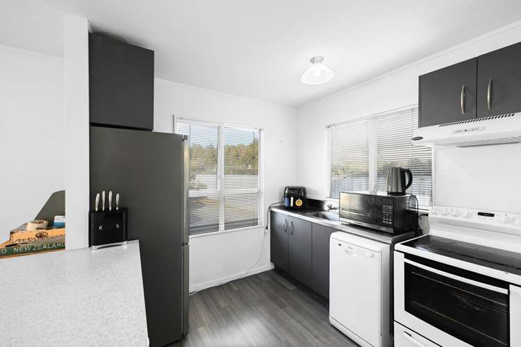 139a Boundary Road Claudelands_5