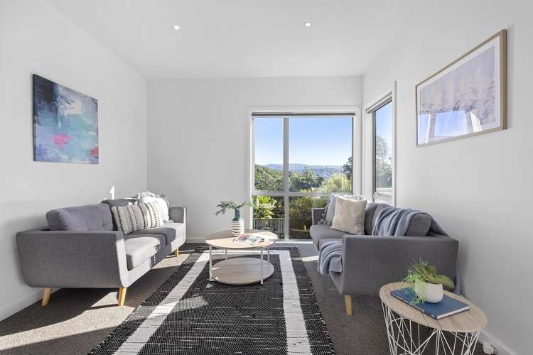 3c Sidlaw Street Strathmore Park_4