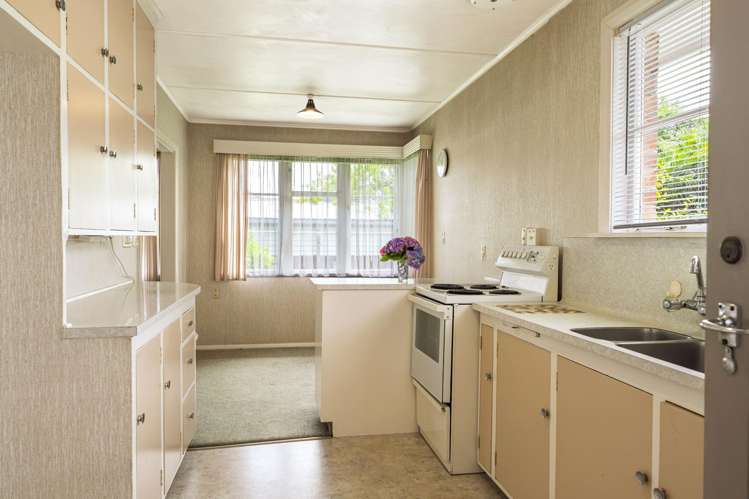 18 Kettle Crescent Marewa_7