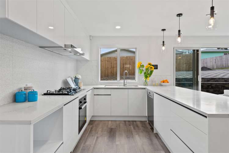 24 Glendene Avenue Glendene_9