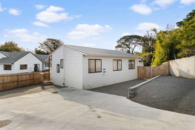 17 Kellett Road Ranui_1