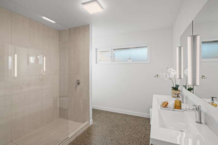 17 Slater Street Richmond_11