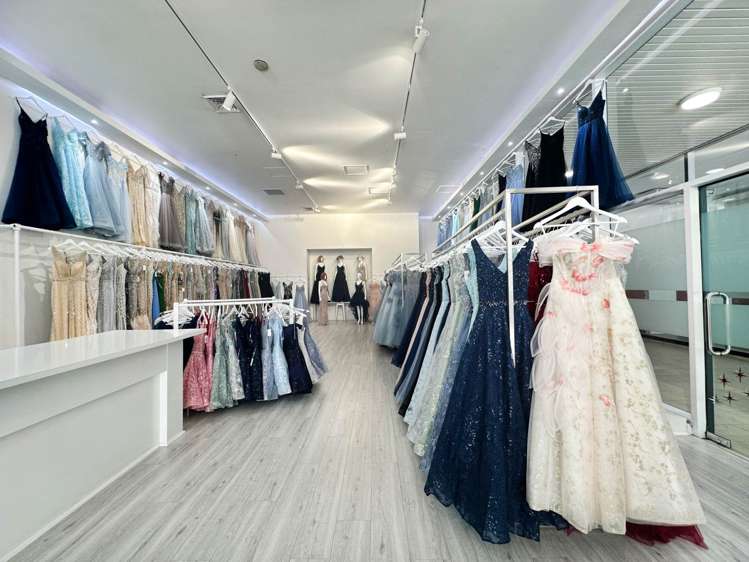 178 Broadway Newmarket_4