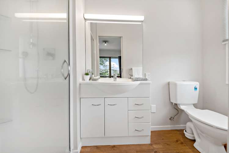 16 Andes Avenue Mangere Bridge_11