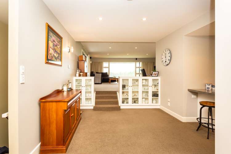 1a Corgwyn Avenue Halswell_3