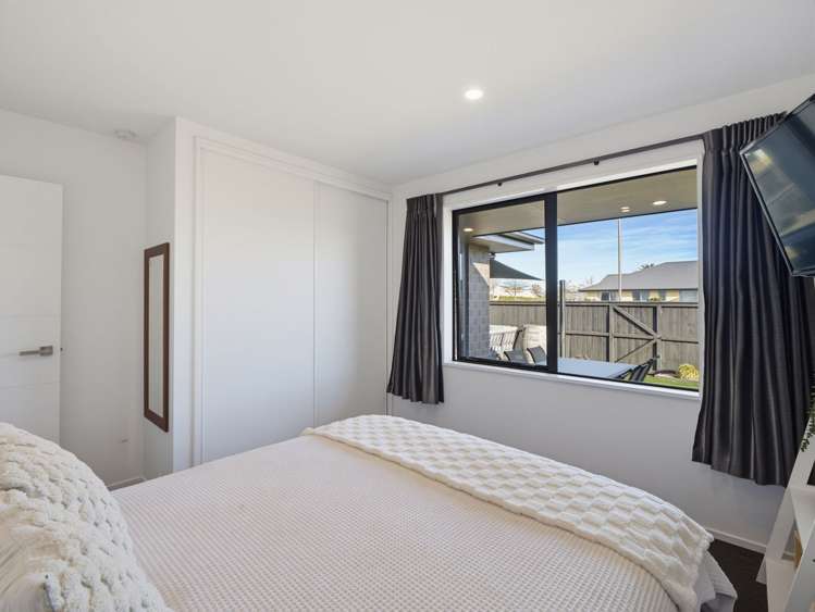 87 Beachvale Drive Kaiapoi_25