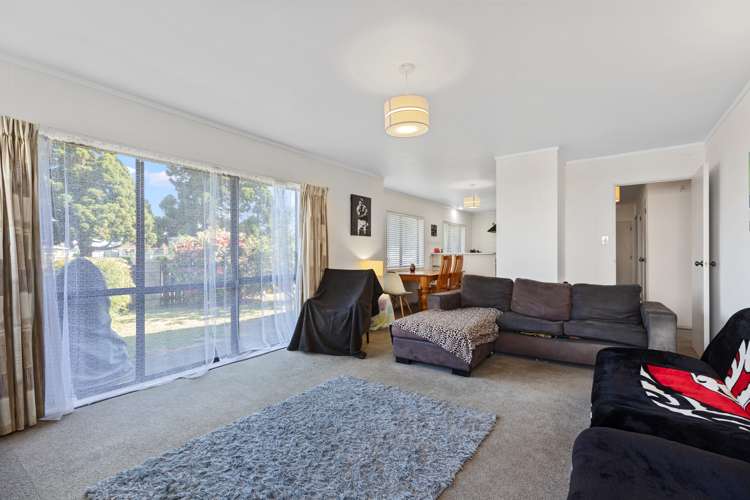99 Levers Road Matua_6