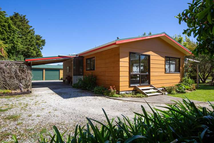 1707-1780 Takaka Valley Highway East Takaka_54