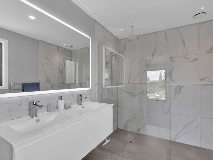 624 Scotsman Valley Road Tauwhare_31