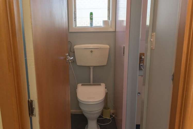 65 Harland Street Tinwald_15