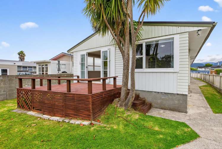 75 Gray Avenue Paraparaumu Beach_10