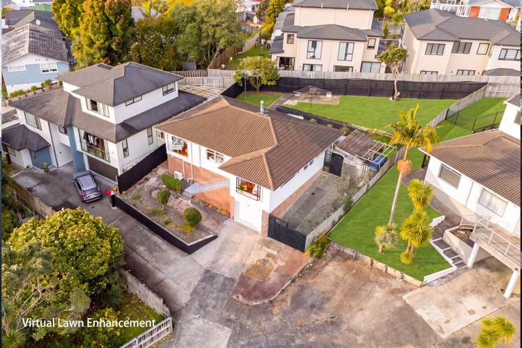 33 Hatherlow Street Glenfield_19