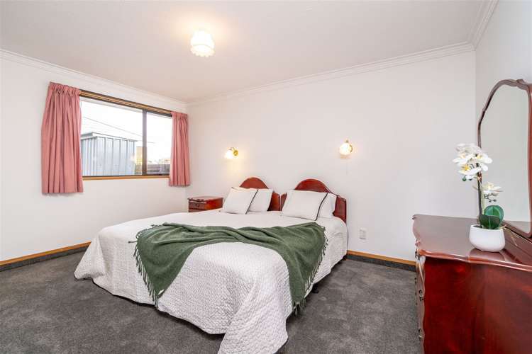 29 Forth Street Mosgiel_14