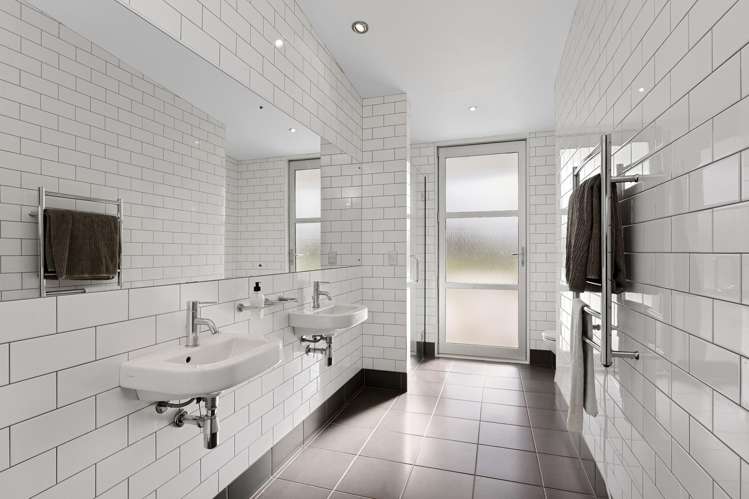 22 Sillano Place Ohoka_16