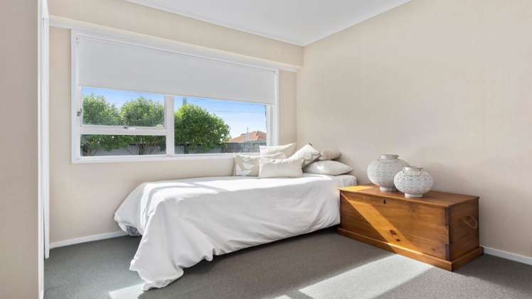 280b Otumoetai Road Otumoetai_14