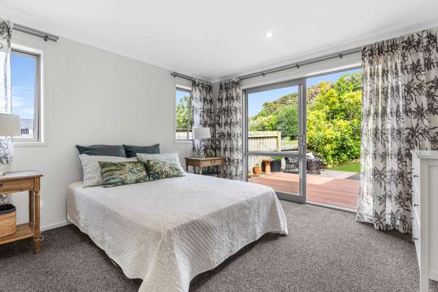 313 Main Road Tairua_3