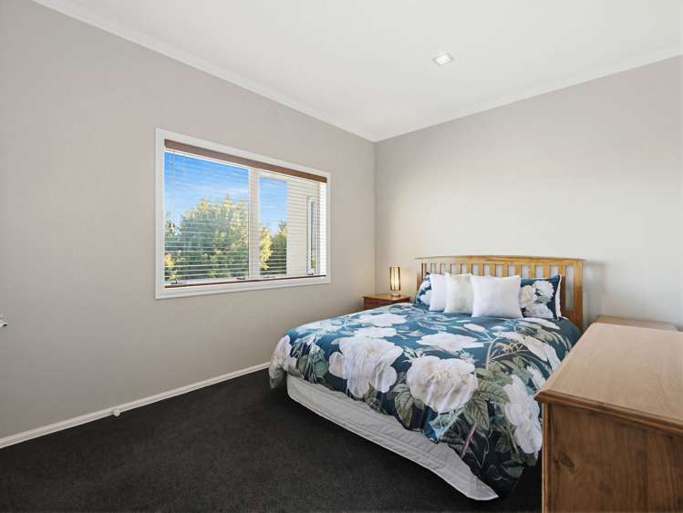 32 Alva Glen Place Pyes Pa_6