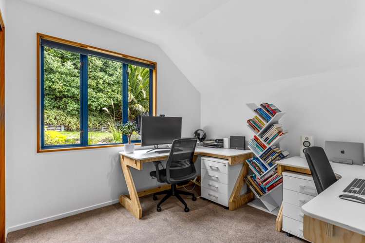 81 Whaka Terrace Huntsbury_12