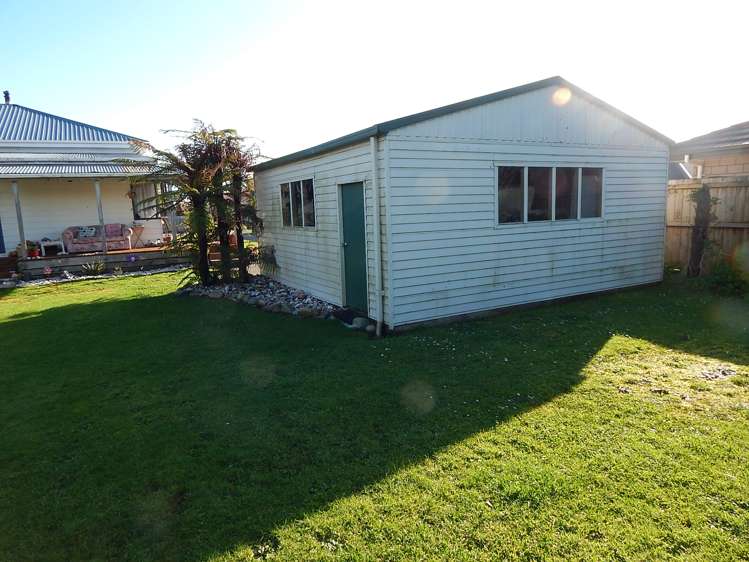 185 Romilly Street Westport_18