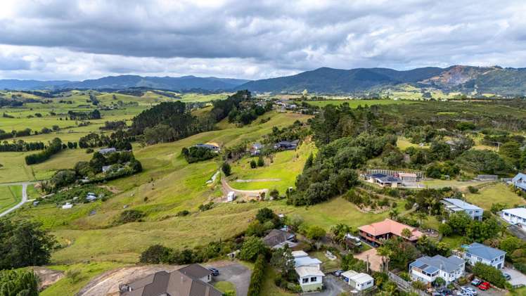 24A Okahu Road Kaitaia_40