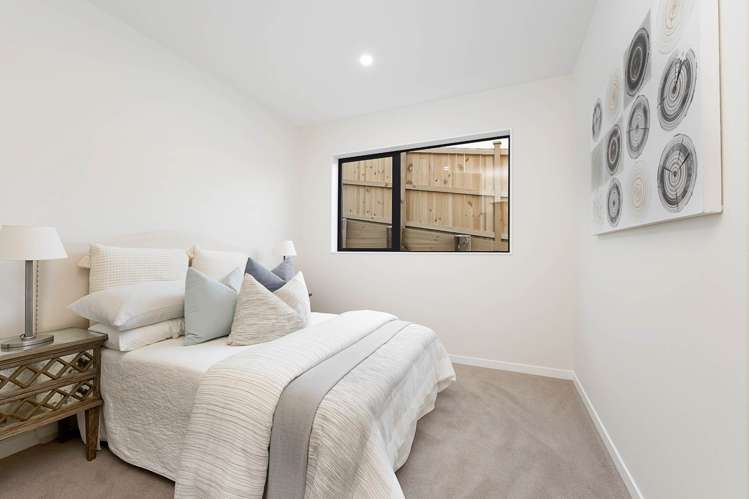 16 & 16A Katote Avenue Swanson_23